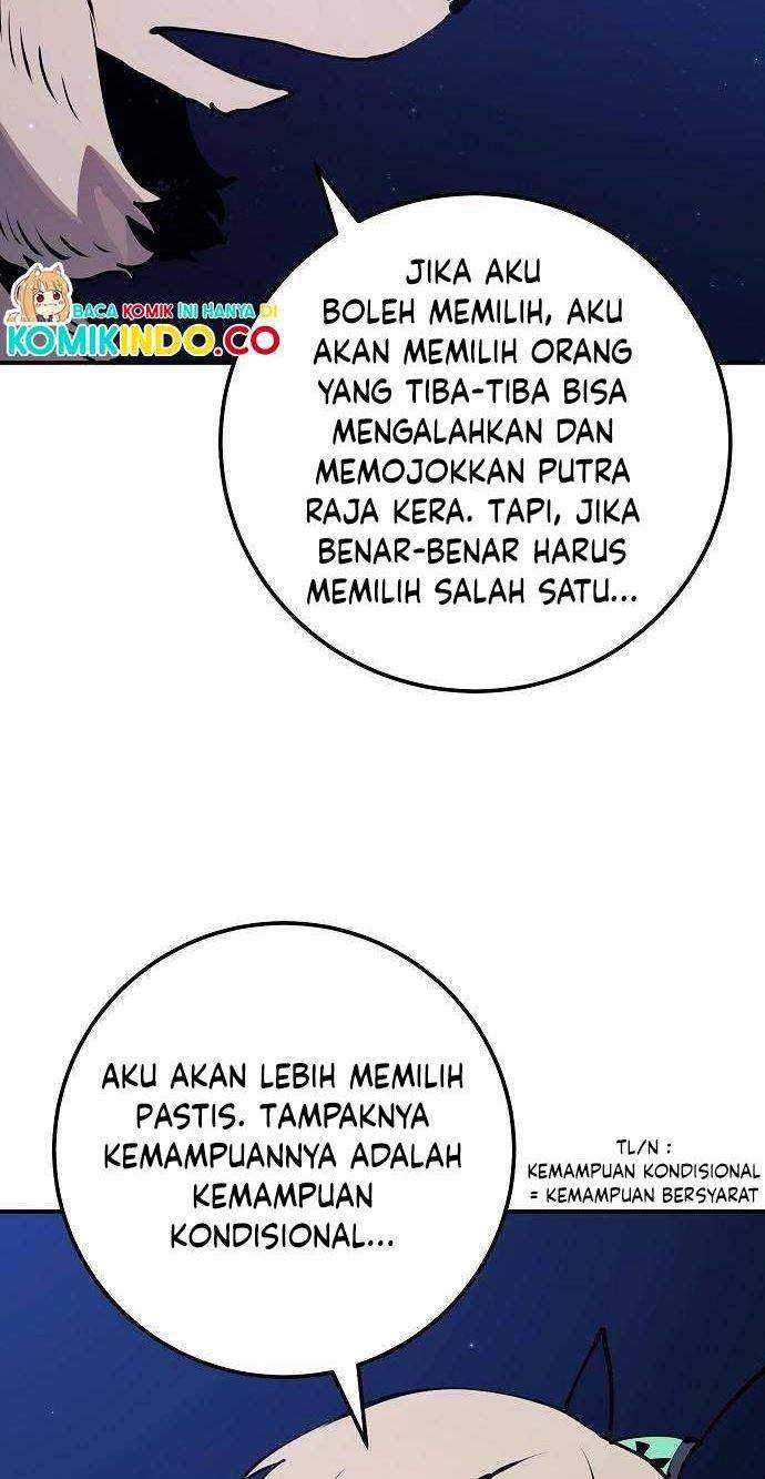 Player Chapter 38 Gambar 5