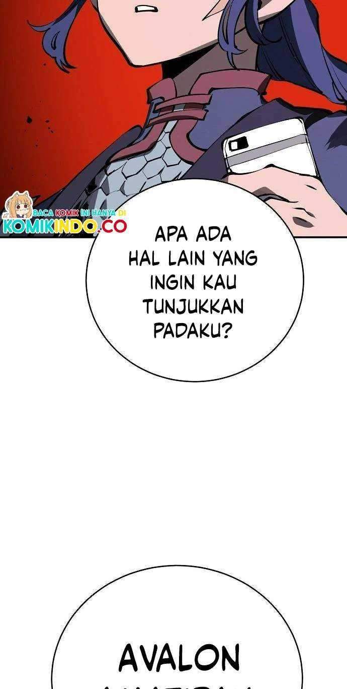 Player Chapter 38 Gambar 62