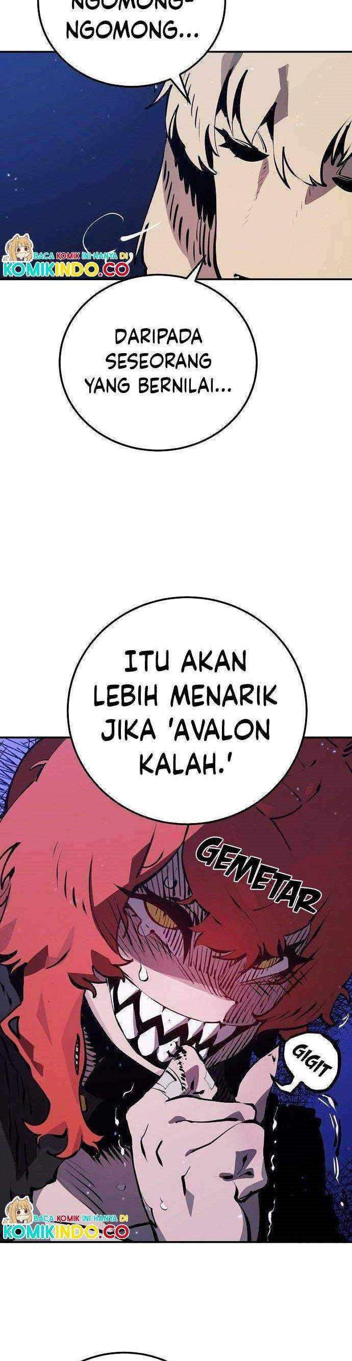 Player Chapter 38 Gambar 7