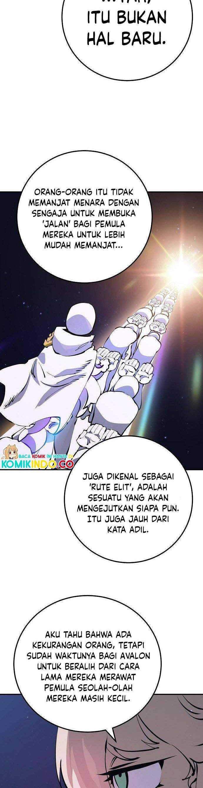 Player Chapter 38 Gambar 9