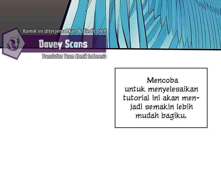 The Tutorial is Too Hard Chapter 24 Gambar 6