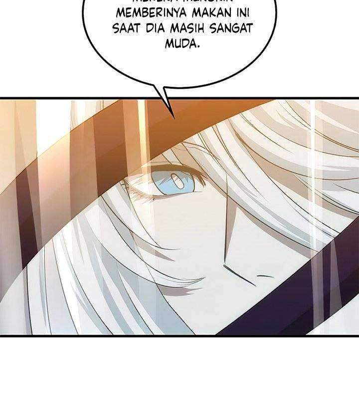 Doctor’s Rebirth Chapter 50 Gambar 19