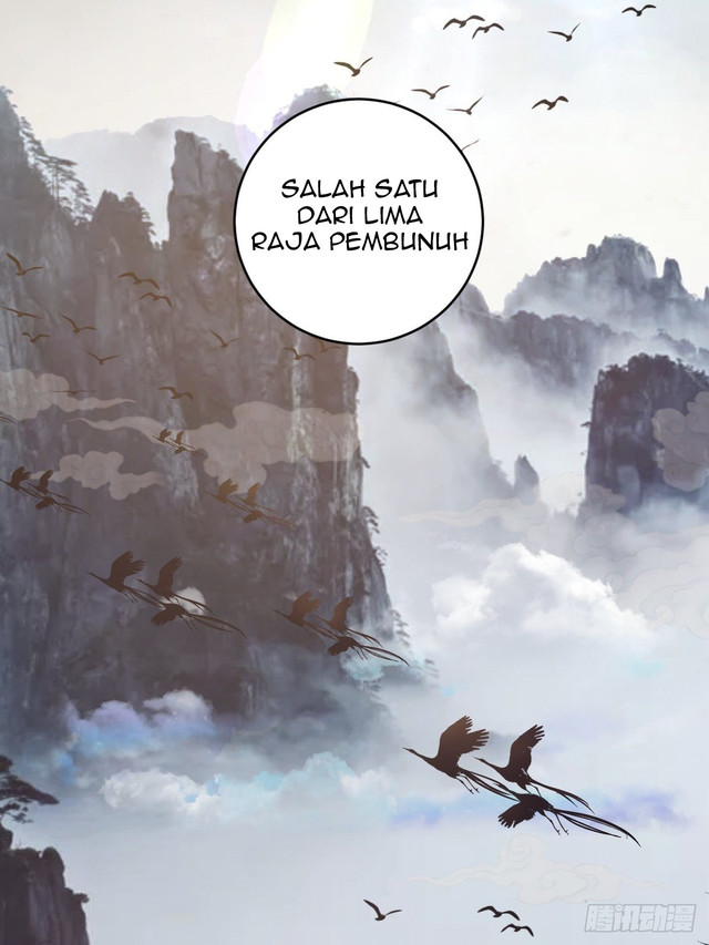 Dark Star Emperor Chapter 68 Gambar 28