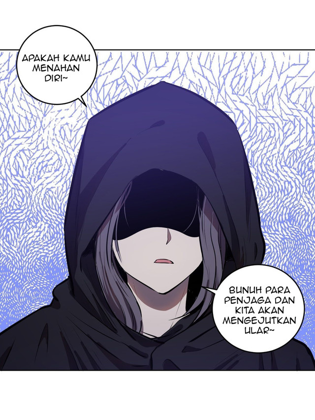 Dark Star Emperor Chapter 68 Gambar 32