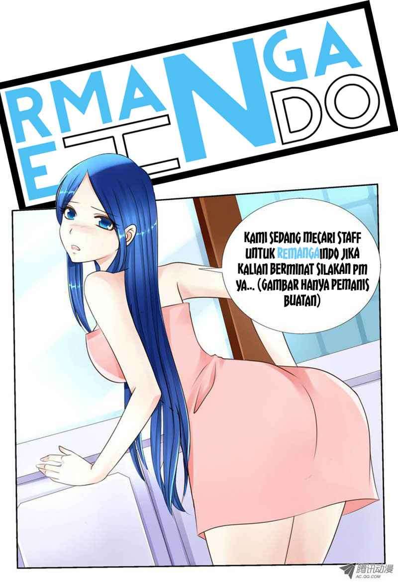 Baca Manhua Yin Zhi Shoumuren Chapter 60 Gambar 2