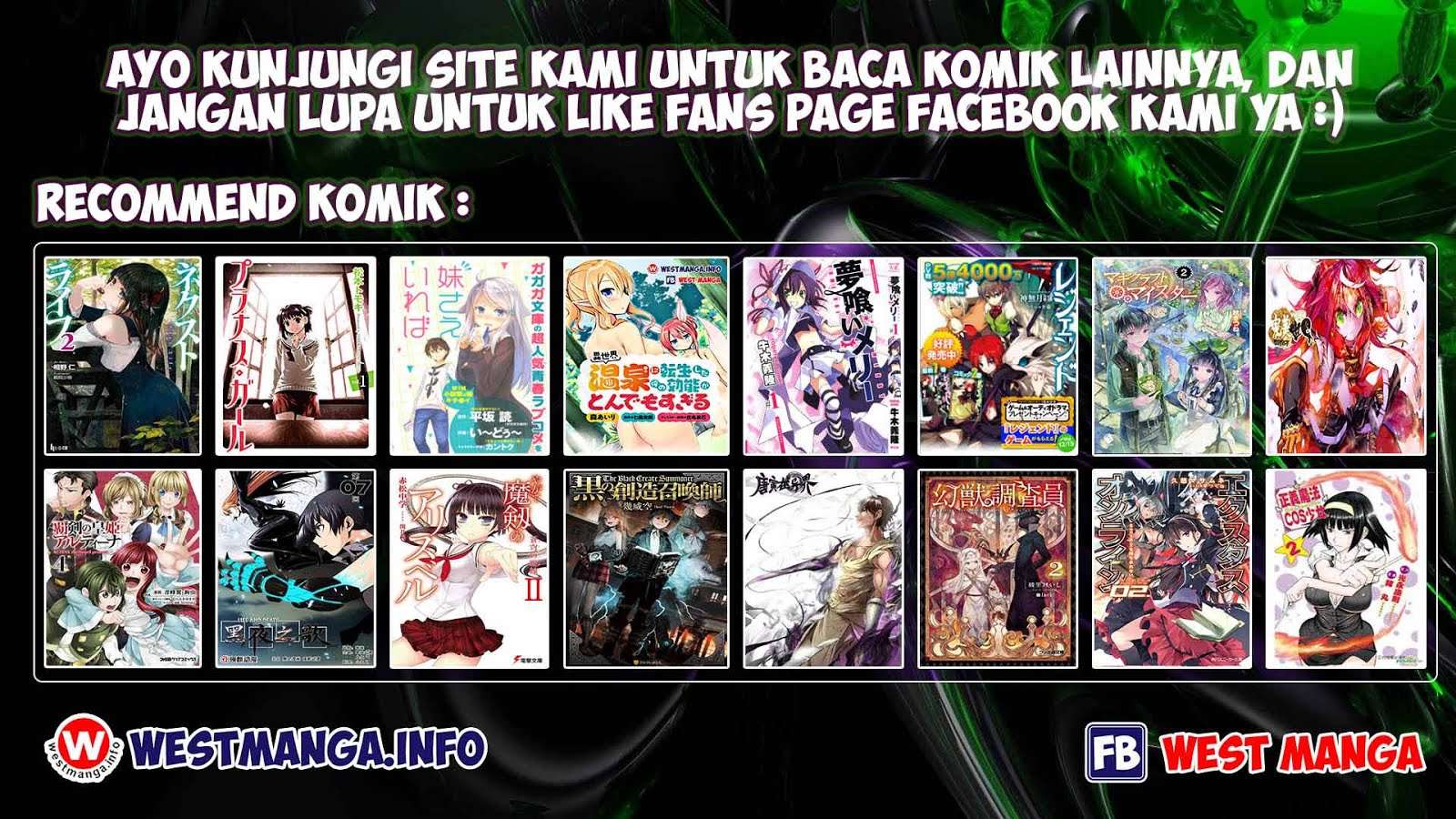 Hisshou Dungeon Unei Houhou Chapter 1 Gambar 30