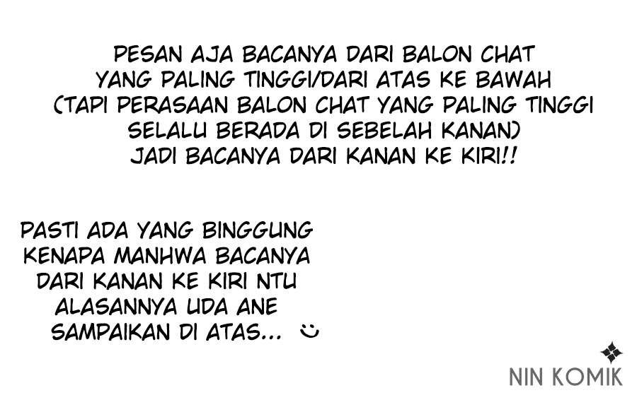 Baca Manhua Hero? I Quit A Long Time Ago Chapter 1 Gambar 2