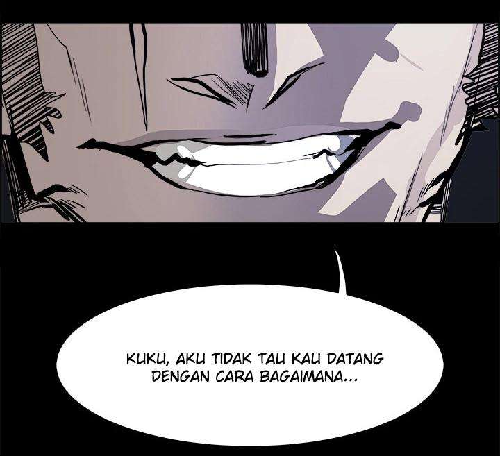 Warble Chapter 18 Gambar 54