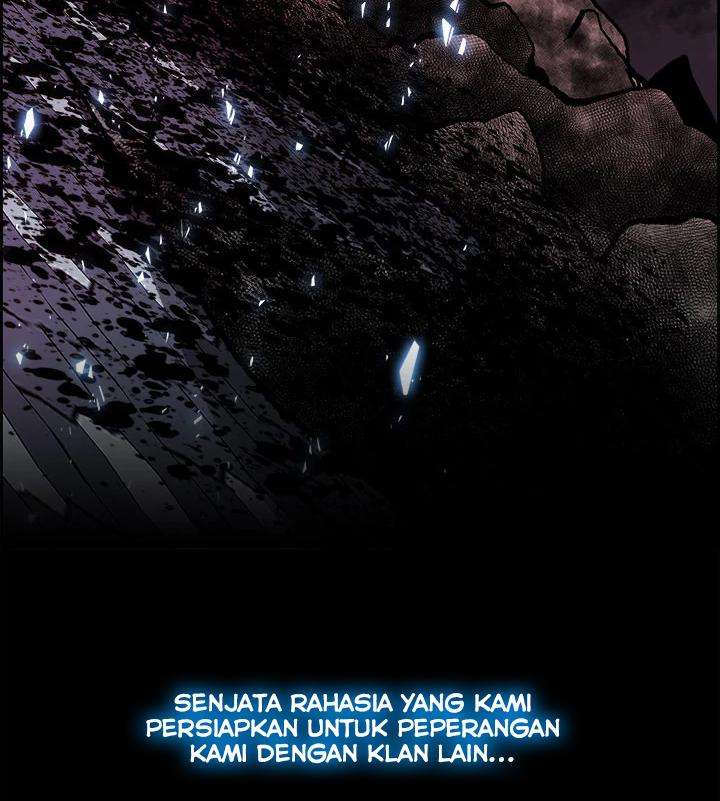 Warble Chapter 16 Gambar 68