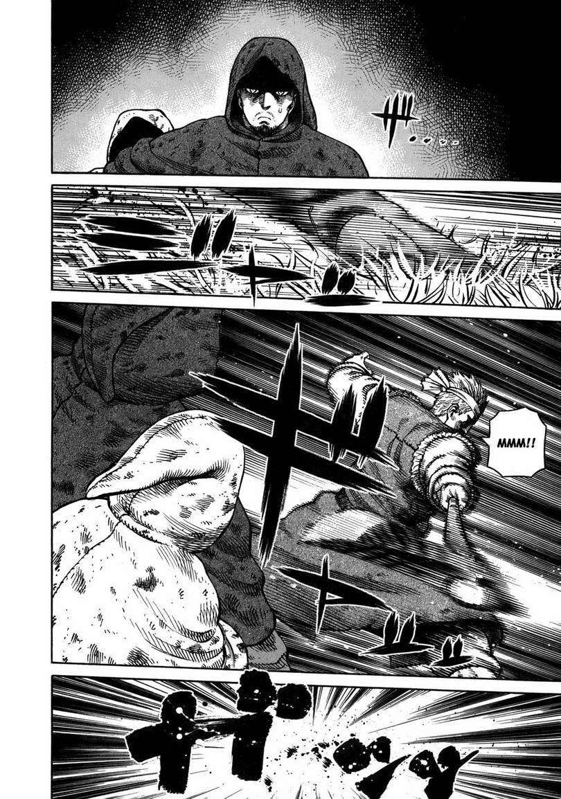 Vinland Saga Chapter 40 Gambar 7