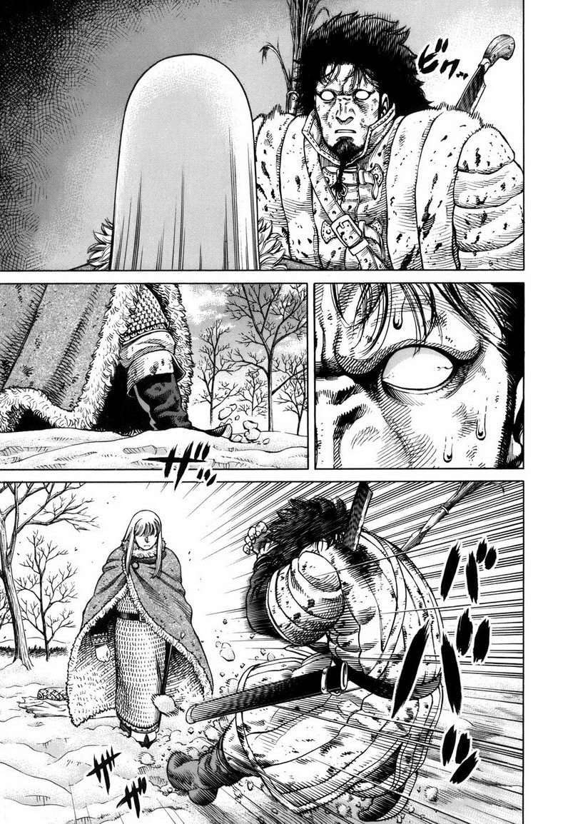 Vinland Saga Chapter 39 Gambar 6