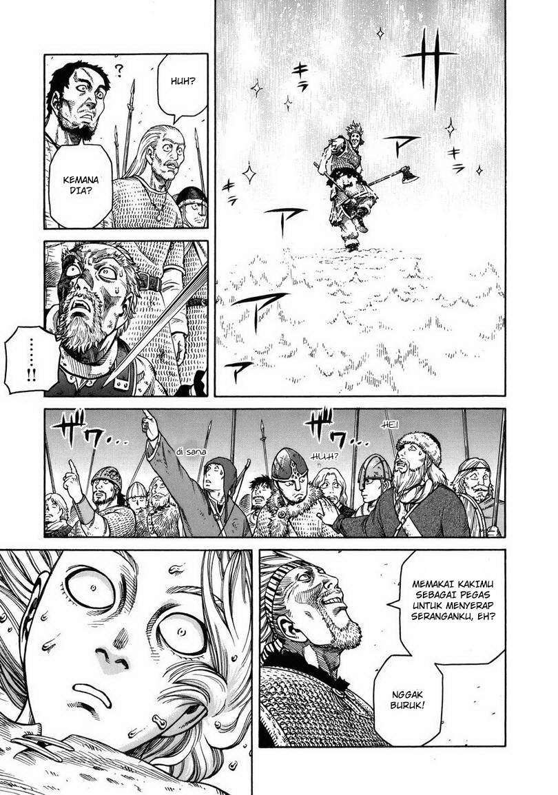 Vinland Saga Chapter 37 Gambar 24