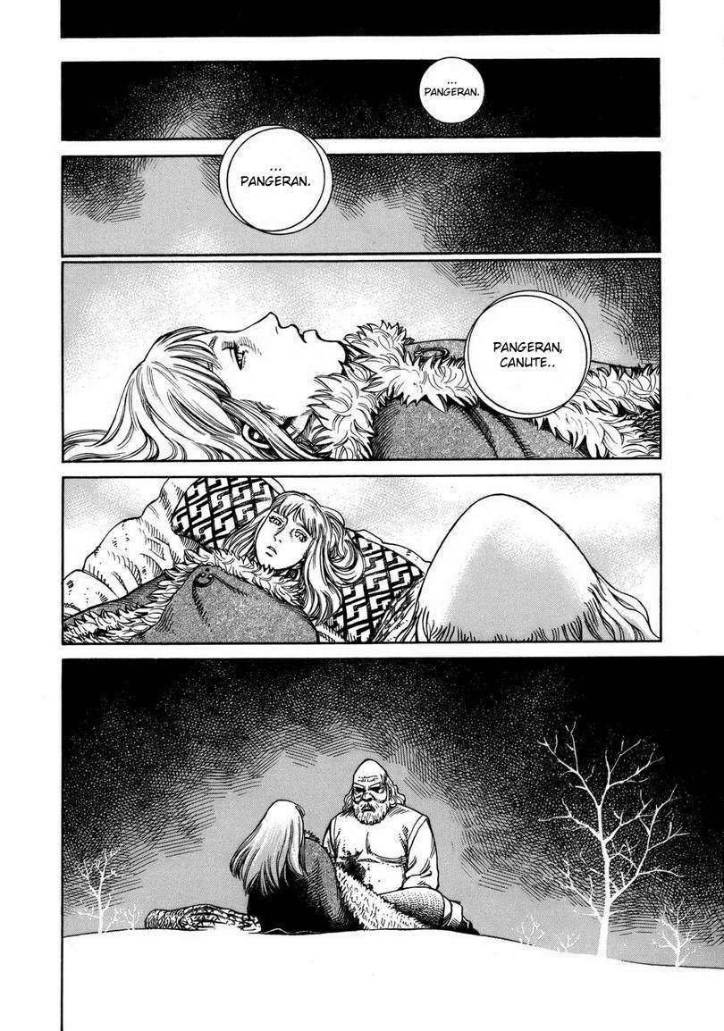 Vinland Saga Chapter 36 Gambar 20