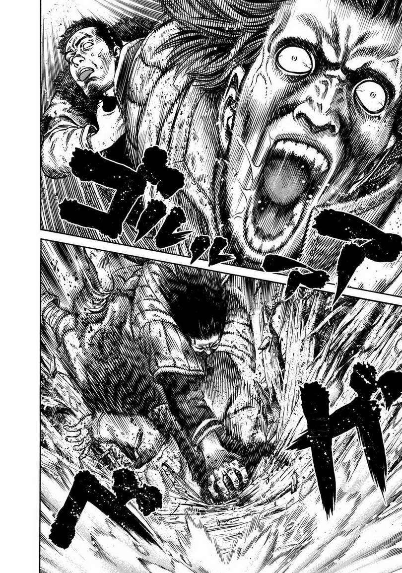 Vinland Saga Chapter 36 Gambar 30