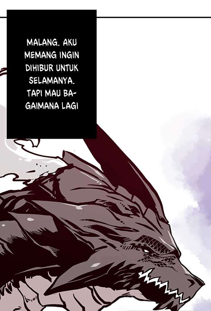 I Am the Sorcerer King Chapter 2 Gambar 82