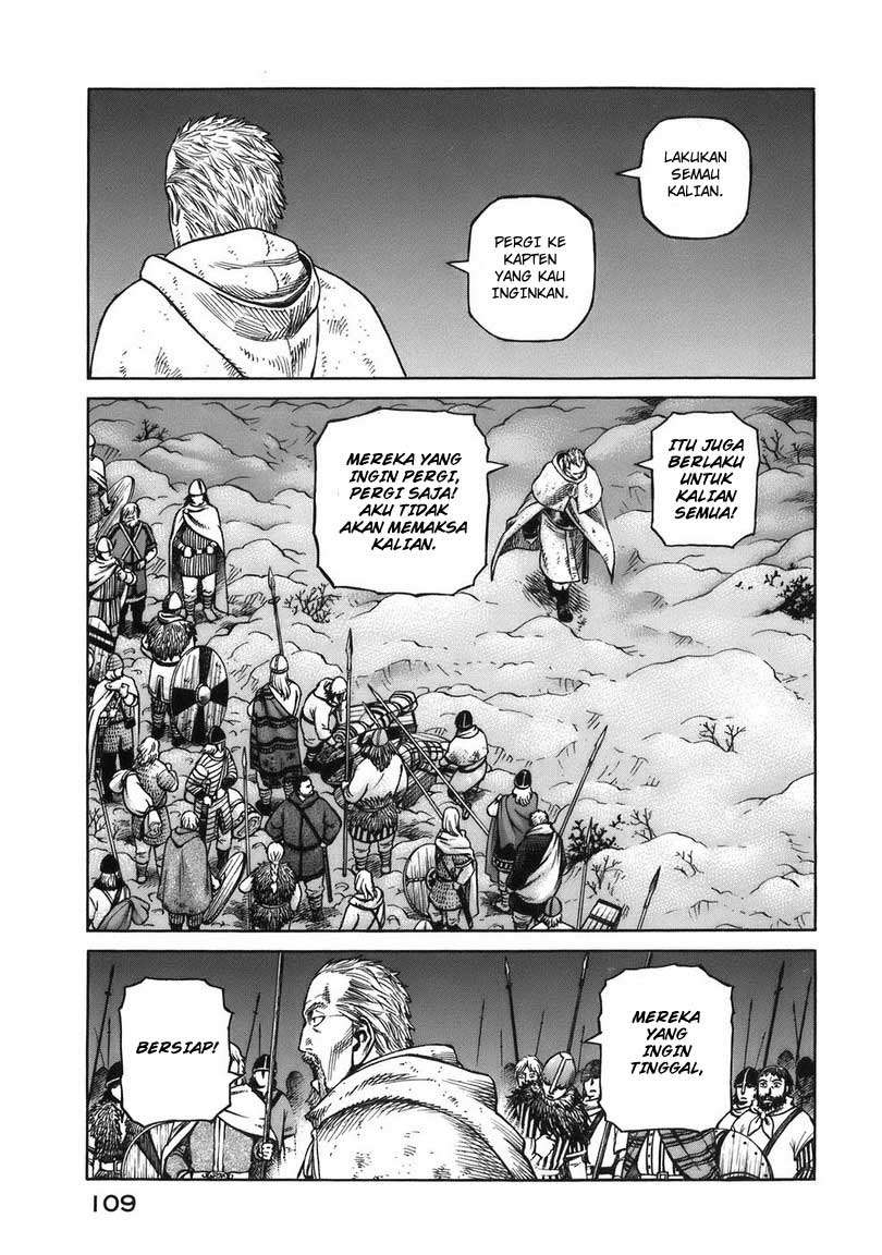 Vinland Saga Chapter 31 Gambar 36