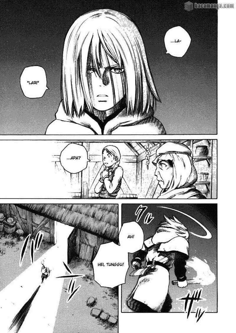 Vinland Saga Chapter 17 Gambar 30