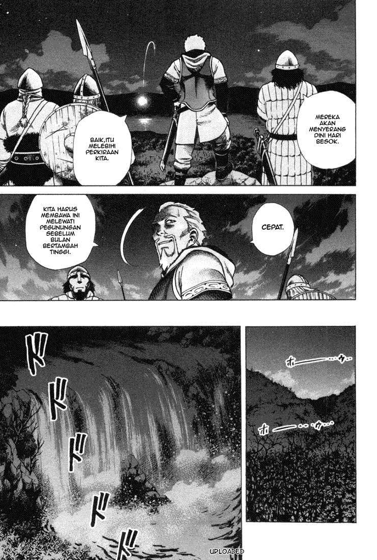 Vinland Saga Chapter 1 Gambar 28