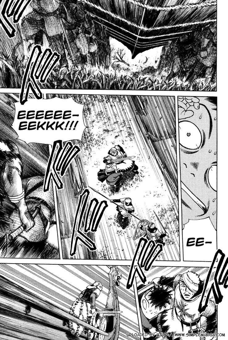 Vinland Saga Chapter 1 Gambar 44