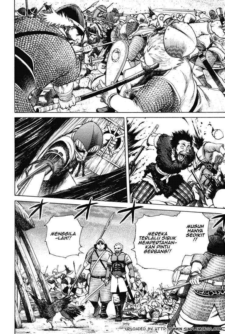 Vinland Saga Chapter 1 Gambar 64