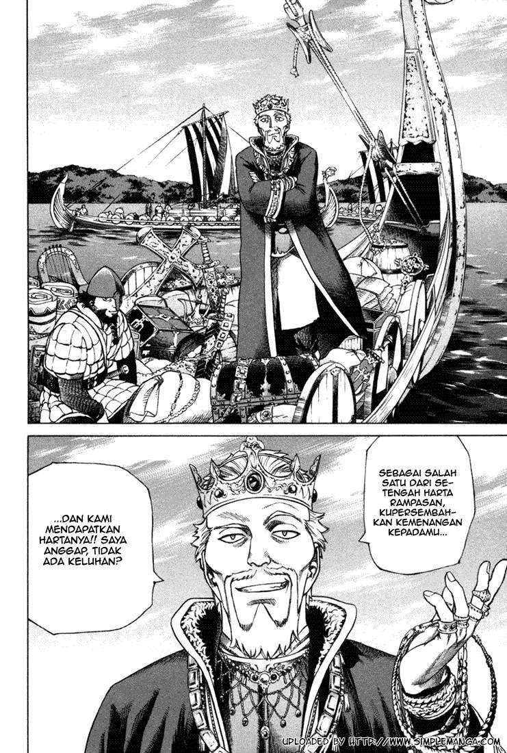 Vinland Saga Chapter 1 Gambar 74