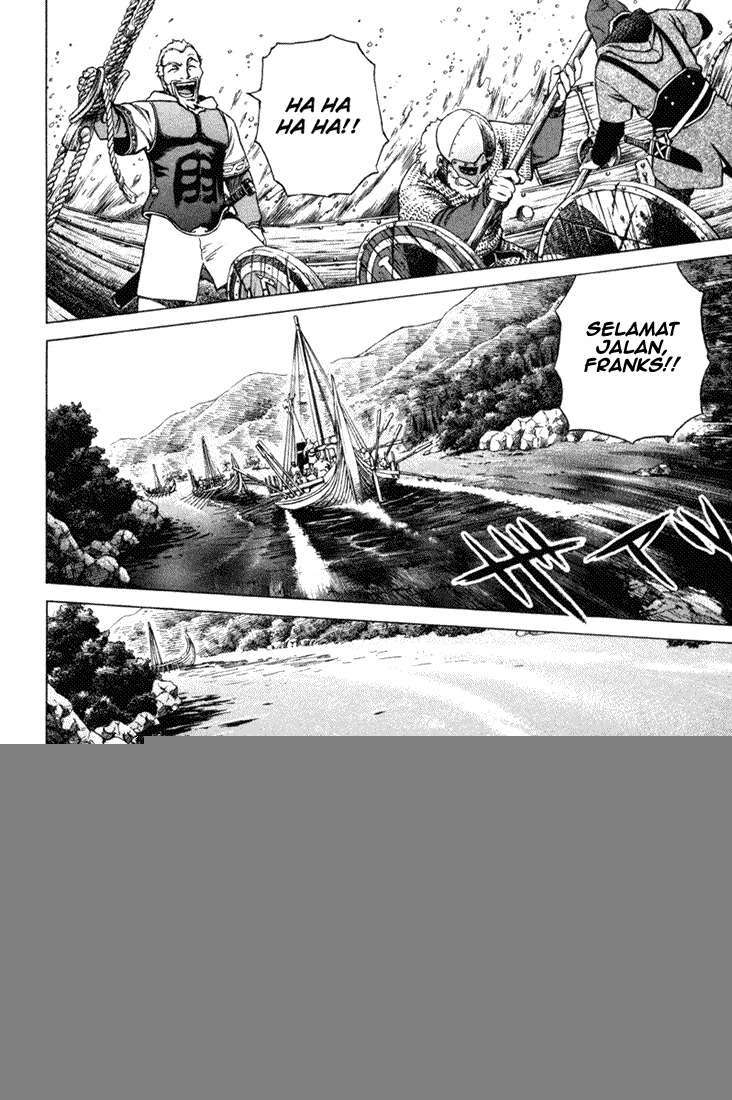 Vinland Saga Chapter 1 Gambar 84