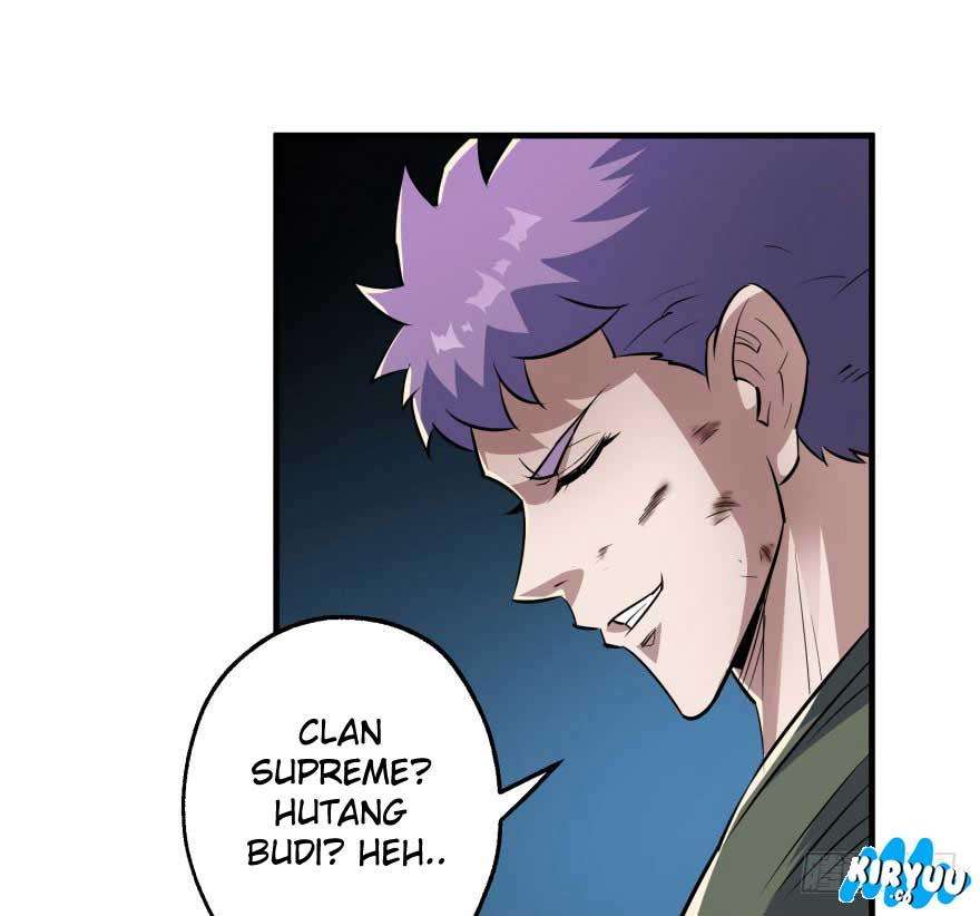 The Hunter Chapter 46 Gambar 53