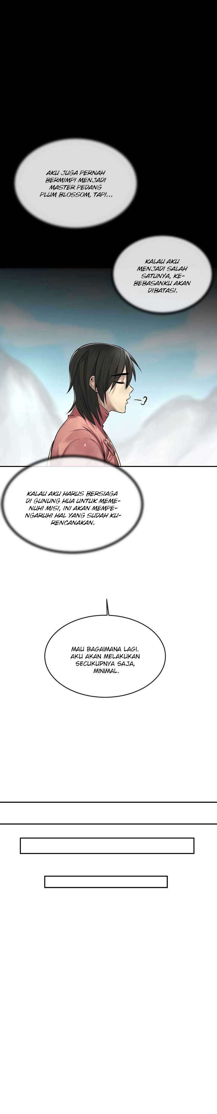 Halaman Komik