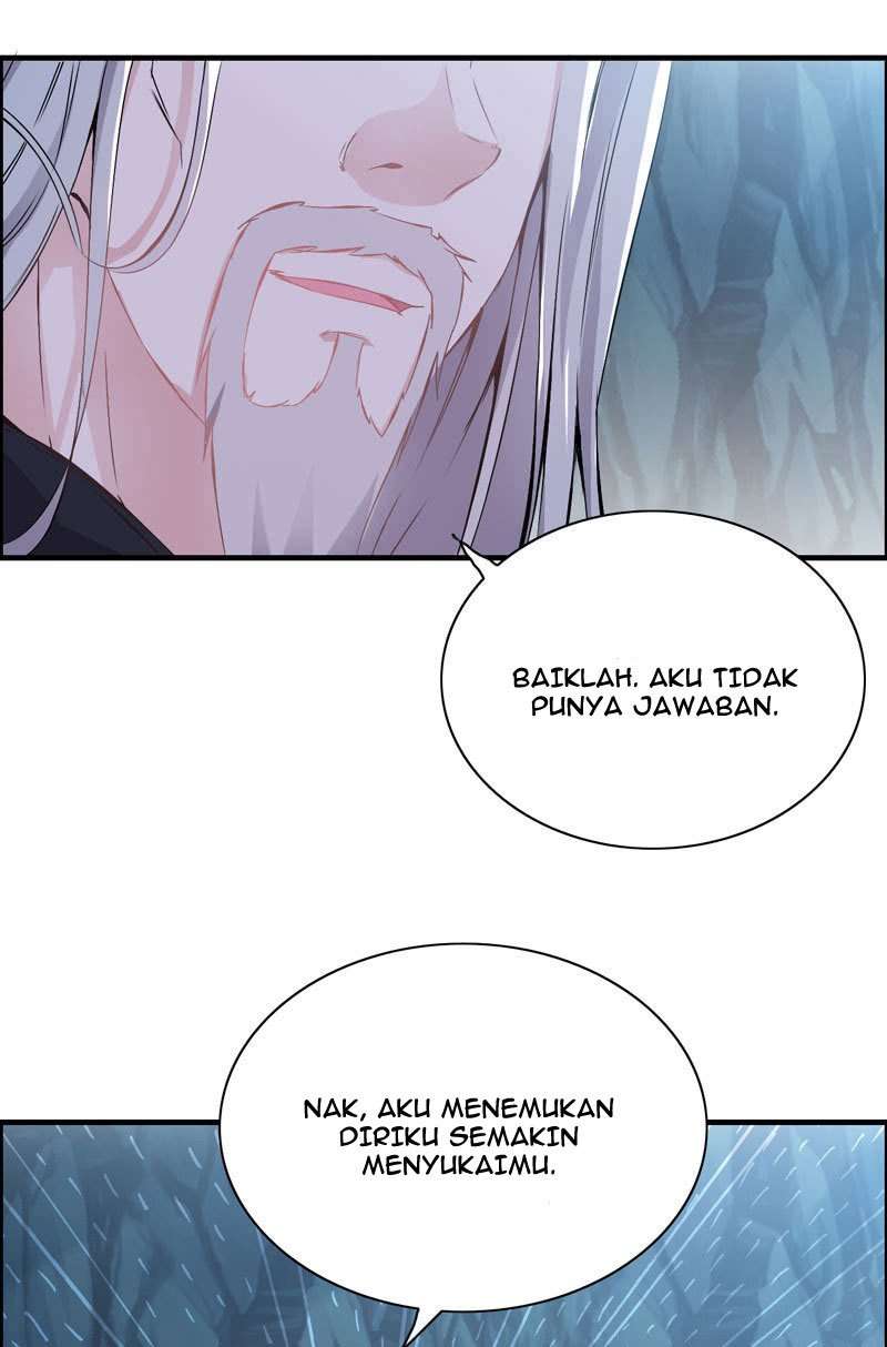 Halaman Komik