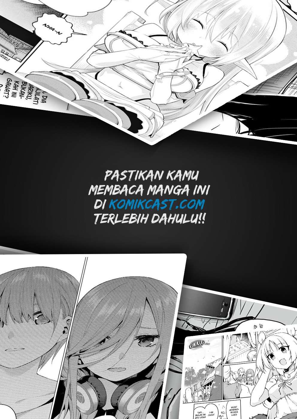 Infection Chapter 39 Gambar 3