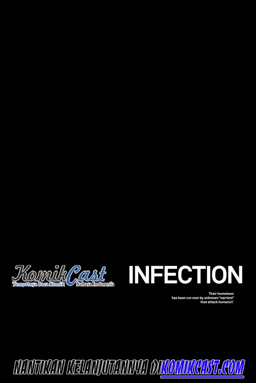 Infection Chapter 29 Gambar 20