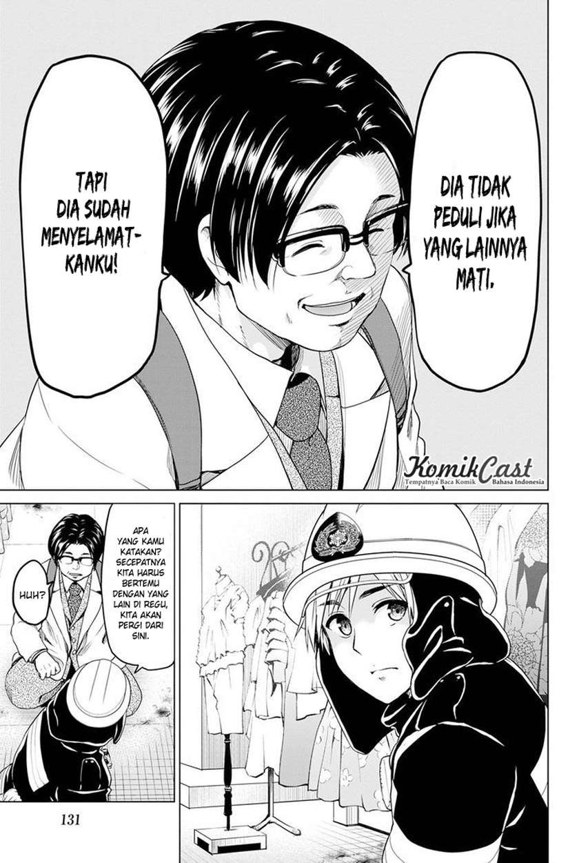 Infection Chapter 21 Gambar 8