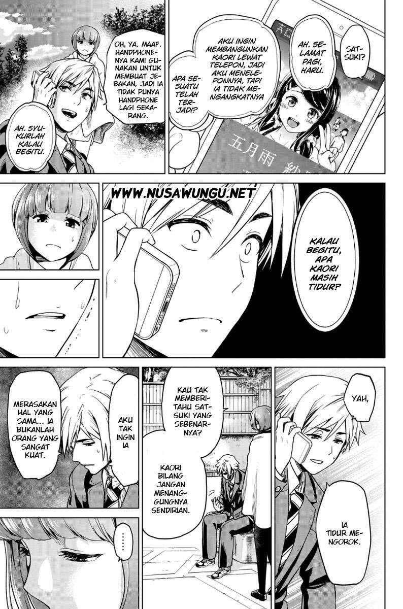 Infection Chapter 8 Gambar 14