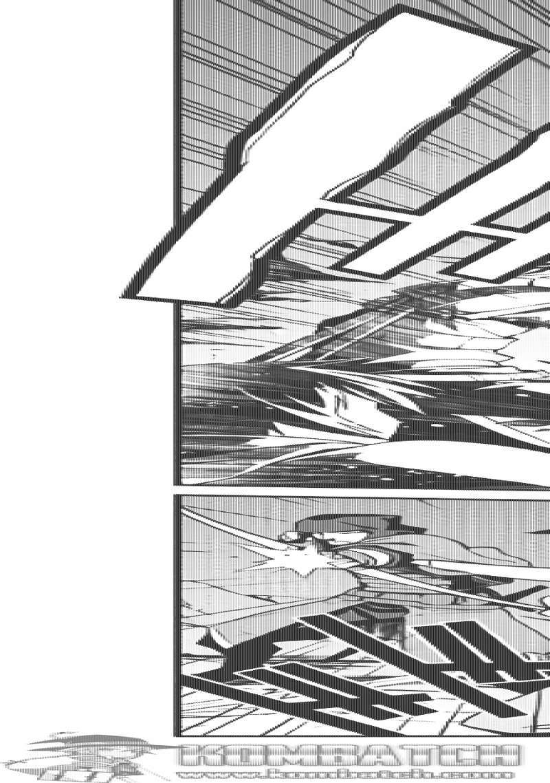 Isekai wo Seigyo Mahou de Kirihirake! Chapter 12 Gambar 10