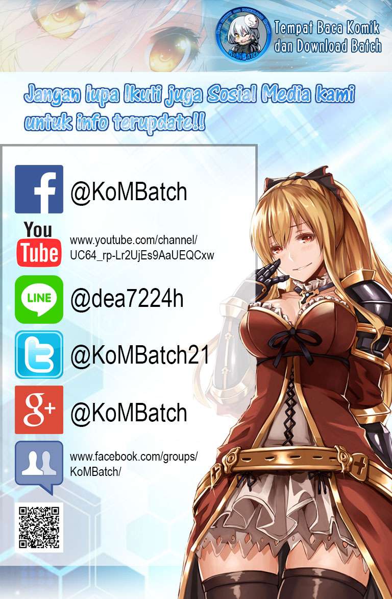 Isekai Cheat Magician Chapter 5 Gambar 5