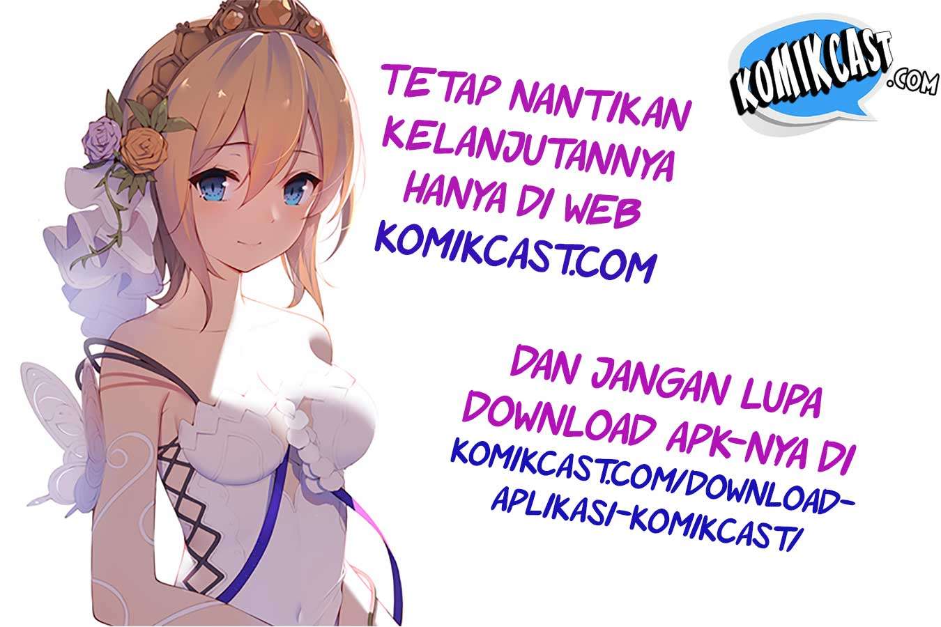 Kawaikereba Hentai demo Suki ni Natte Kuremasu ka? Chapter 15 Gambar 23