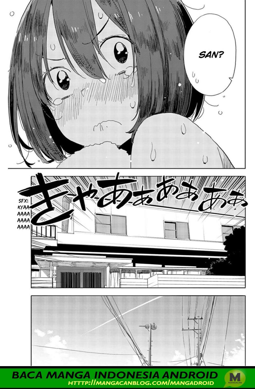 Kono Bijutsubu ni wa Mondai ga Aru! Chapter 71 Gambar 29