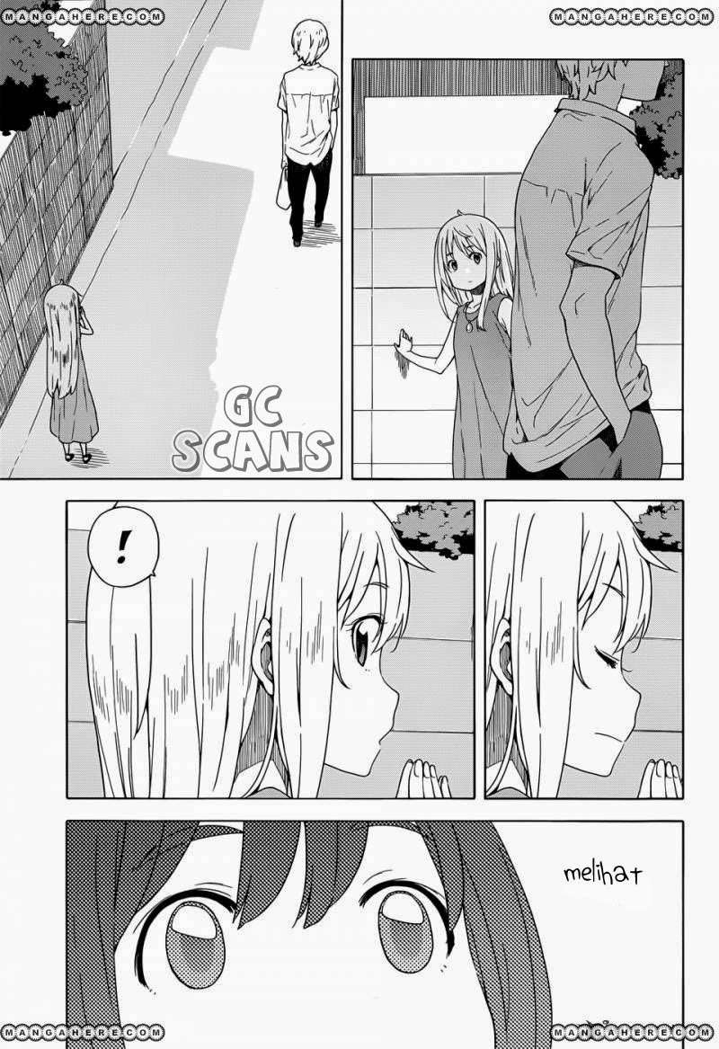 Kono Bijutsubu ni wa Mondai ga Aru! Chapter 14 Gambar 4