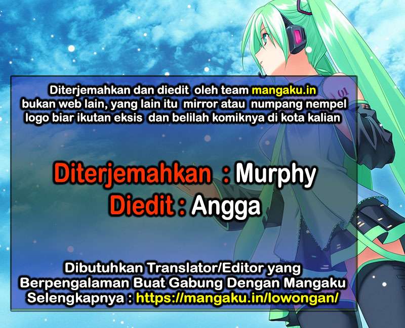 Baca Komik Kingdom Chapter 609 Gambar 1