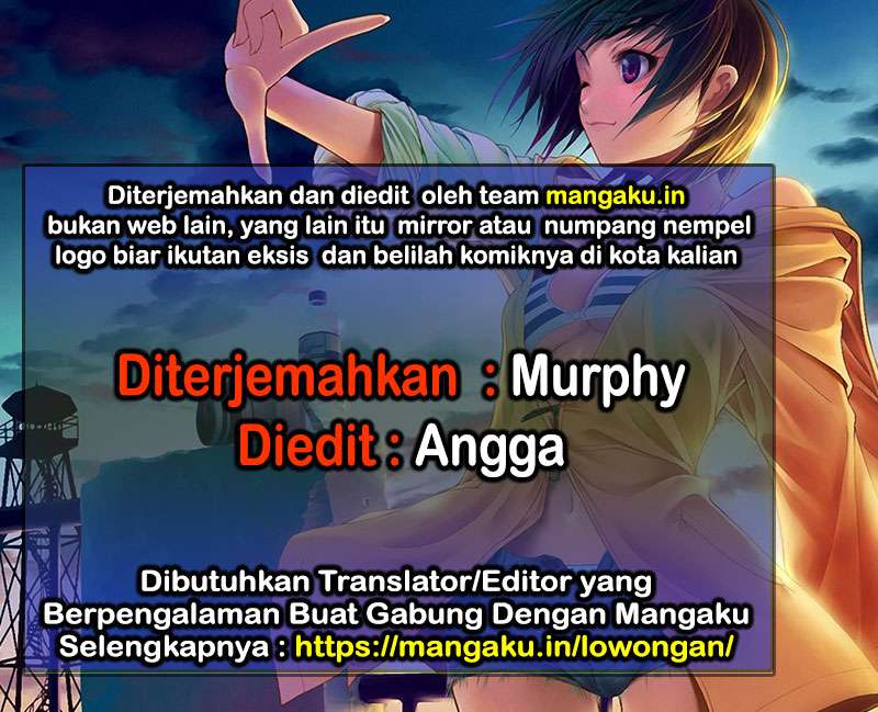 Baca Komik Kingdom Chapter 608 Gambar 1