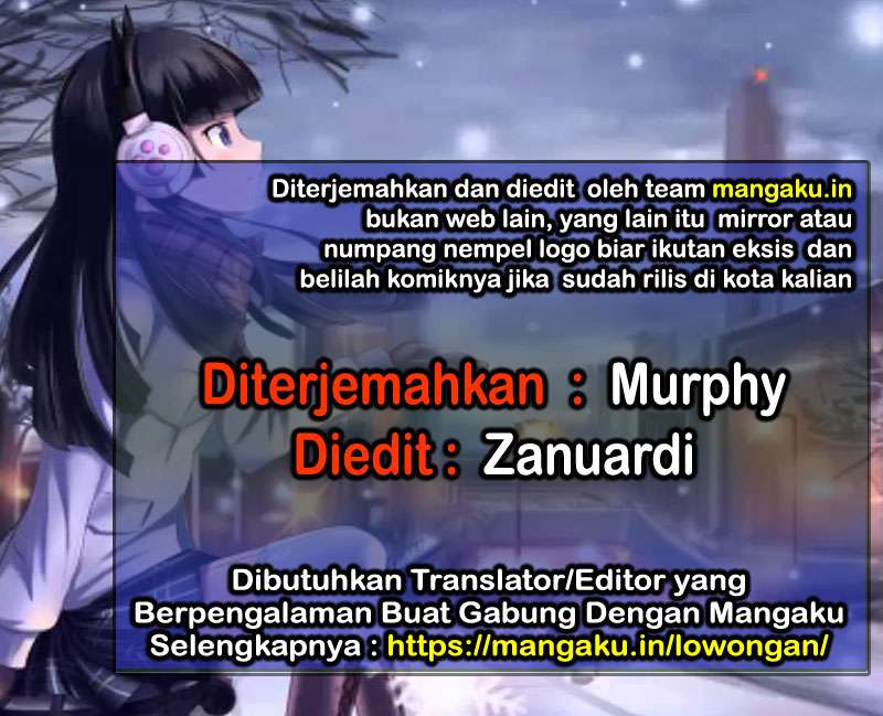 Baca Komik Kingdom Chapter 596 Gambar 1