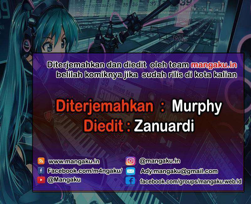 Baca Komik Kingdom Chapter 592 Gambar 1