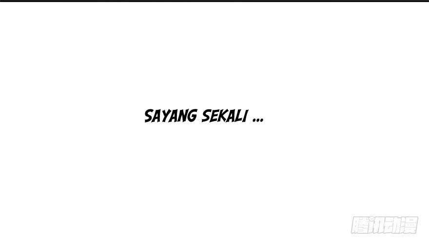 King of Apocalypse Chapter 26 Gambar 5