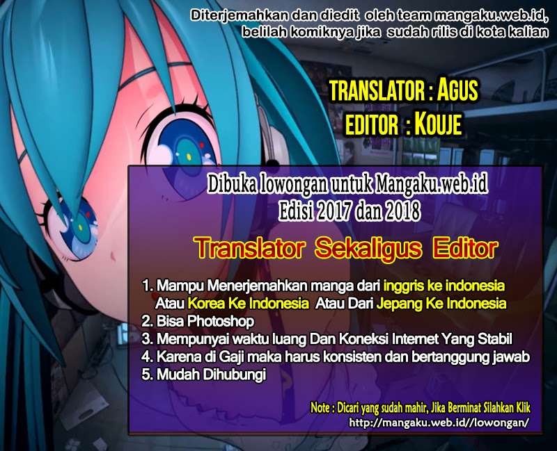 Baca Komik Kingdom Chapter 551 Gambar 1