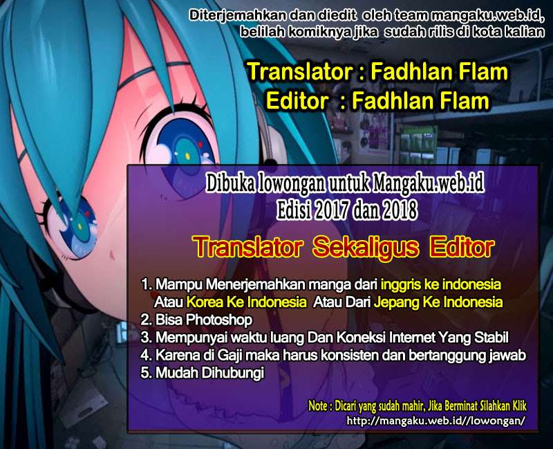 Baca Komik Kingdom Chapter 547 Gambar 1