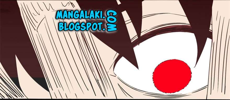 King of Apocalypse Chapter 2 Gambar 24