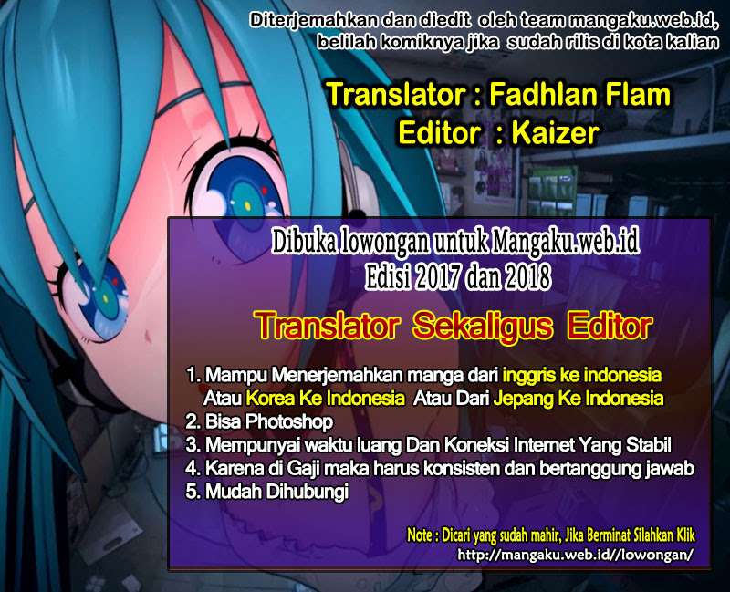 Baca Komik Kingdom Chapter 540 Gambar 1