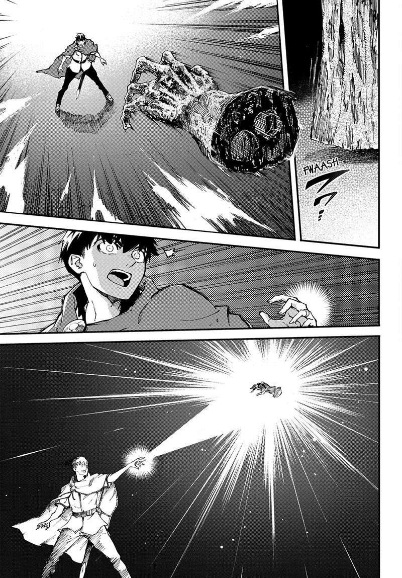Kekkon Yubiwa Monogatari Chapter 38 Gambar 8