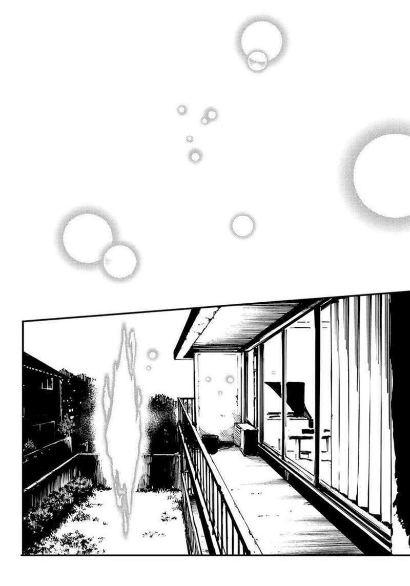 Kekkon Yubiwa Monogatari Chapter 29 Gambar 13