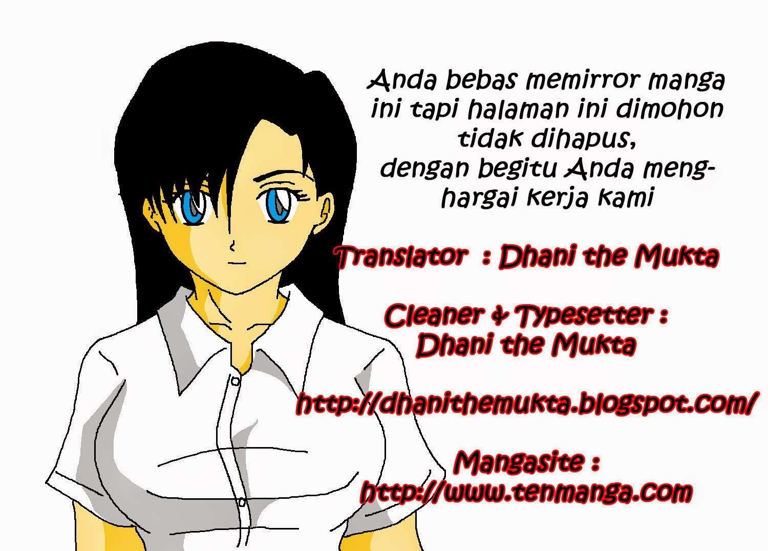 Baca Komik Kingdom Chapter 27 Gambar 1